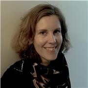 Professeur de FLE (Français Langue Étrangère) pour l'été - télétravail possible